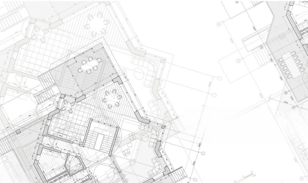 Architectural Mastery: Innovative Plans for Exceptional Living