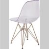 005594fe-a673-4023-a350-710d64127c81.jpg 2 Transparent Dining Chairs