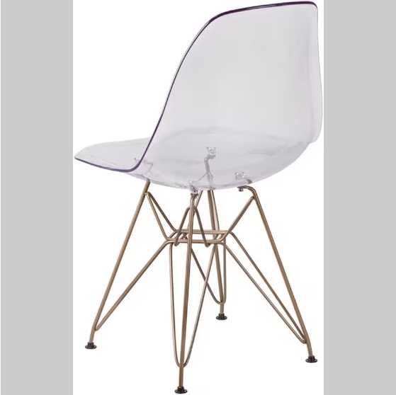 005594fe-a673-4023-a350-710d64127c81.jpg 2 Transparent Dining Chairs