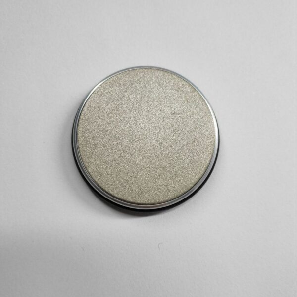 0120e76d-4370-43e8-b0b6-3255ac5bbe3c.jpg Kitchen Gadget Roller Sharpener Tungsten Steel Adjustable Angle Round