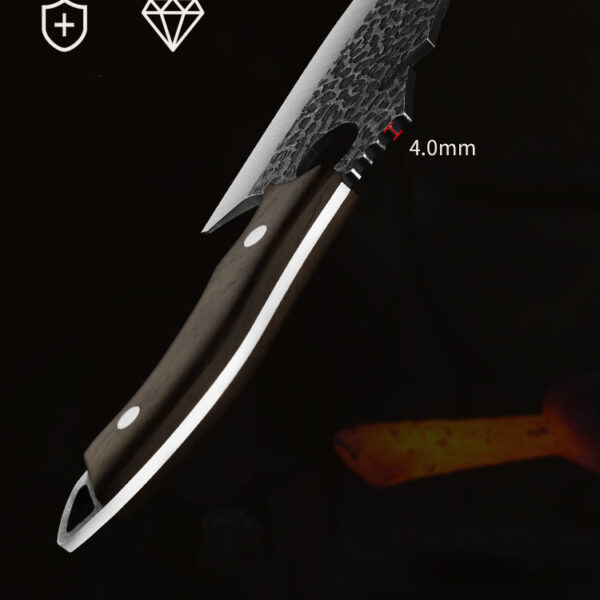 08c20057-c9c2-4cac-ad61-50a5b2df2408.jpg Steel Forging Ring Tactical Kitchen Knife