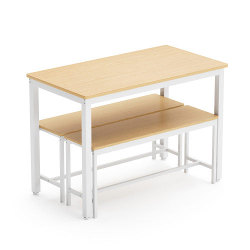 08e9091c-977a-4758-b3c9-21696e7f8af7-1.jpg Dining Table Set, Kitchen Table Counter With Chairs