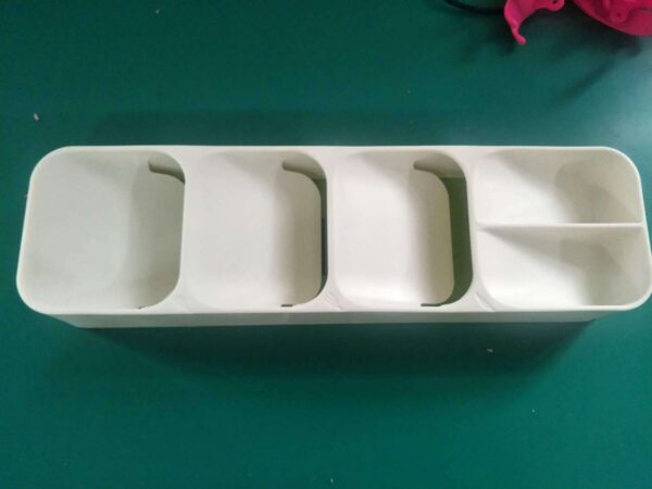 1017482334176.jpg Drawer Storage Box