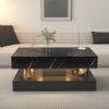 11d2a96e-e335-4768-9f8c-cb9453fcd51a.jpg 6.93" High Modern LED Coffee Table