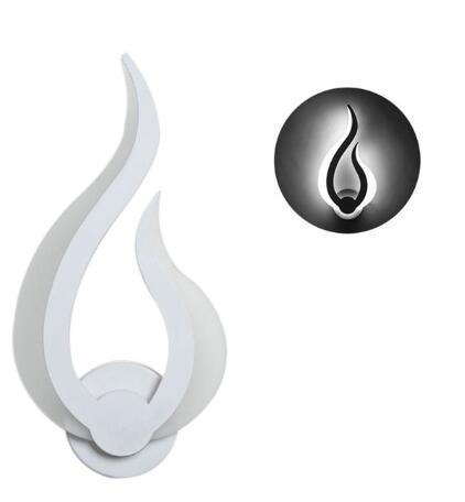 1382232883165.jpg Stairway Corridor Aisle Light Fixture