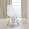 14d02760-cbab-43e8-b126-ac79939ed784.jpg 2 Transparent Dining Chairs