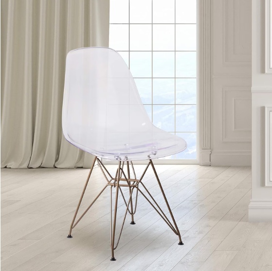 14d02760-cbab-43e8-b126-ac79939ed784.jpg 2 Transparent Dining Chairs