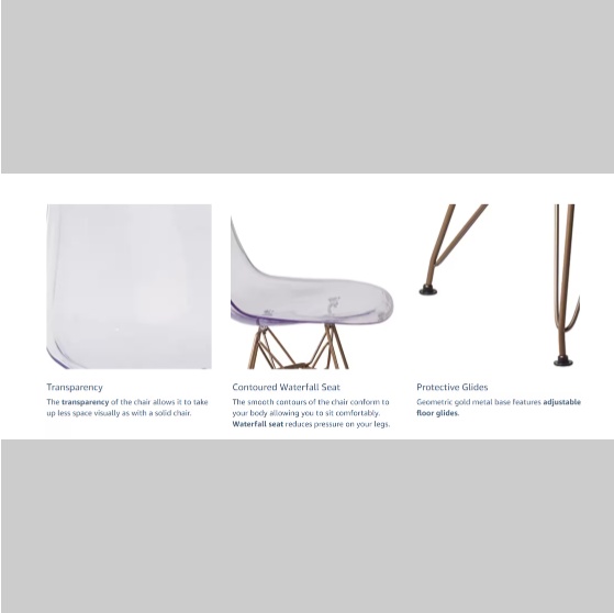 1561a8a1-2ad0-40b6-8a89-59e2d66646af.jpg 2 Transparent Dining Chairs