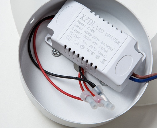 1599351224845.jpg Stairway Corridor Aisle Light Fixture