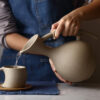 1614998144942.jpg Healthy Pottery Cold Kettle Set
