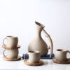 1614998144943.jpg Healthy Pottery Cold Kettle Set