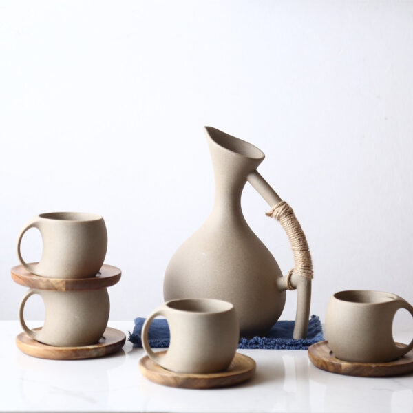 1614998144943.jpg Healthy Pottery Cold Kettle Set