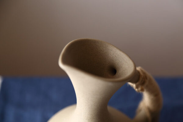 1614998144944.jpg Healthy Pottery Cold Kettle Set