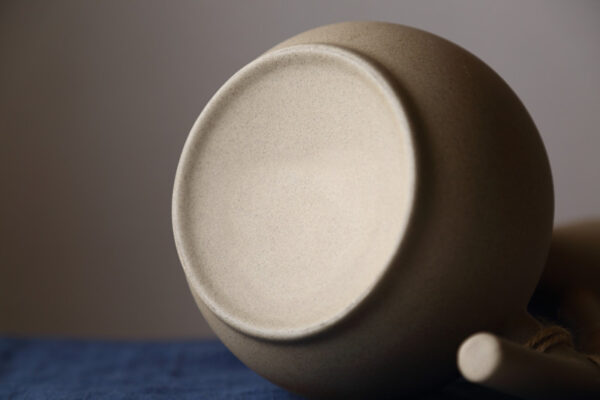 1614998144949.jpg Healthy Pottery Cold Kettle Set