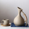 1614998144952.jpg Healthy Pottery Cold Kettle Set