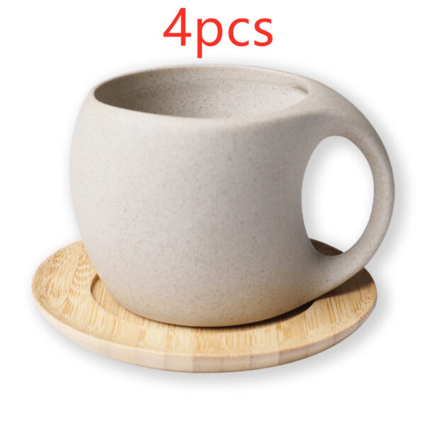 1618056331232.jpg Healthy Pottery Cold Kettle Set