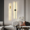 1621824897277.jpg Creative Led Long Strip Wall Light