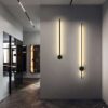 1621824897279.jpg Creative Led Long Strip Wall Light
