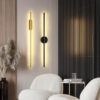 1621824897282.jpg Creative Led Long Strip Wall Light