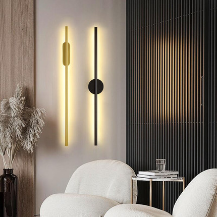 1621824897282.jpg Creative Led Long Strip Wall Light