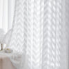 17031f96-f43f-490f-a6ae-e9b659377722.jpg Simple Solid Curtain for Bedroom