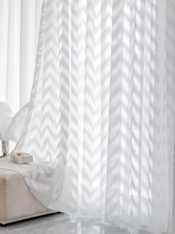 17031f96-f43f-490f-a6ae-e9b659377722.jpg Simple Solid Curtain for Bedroom