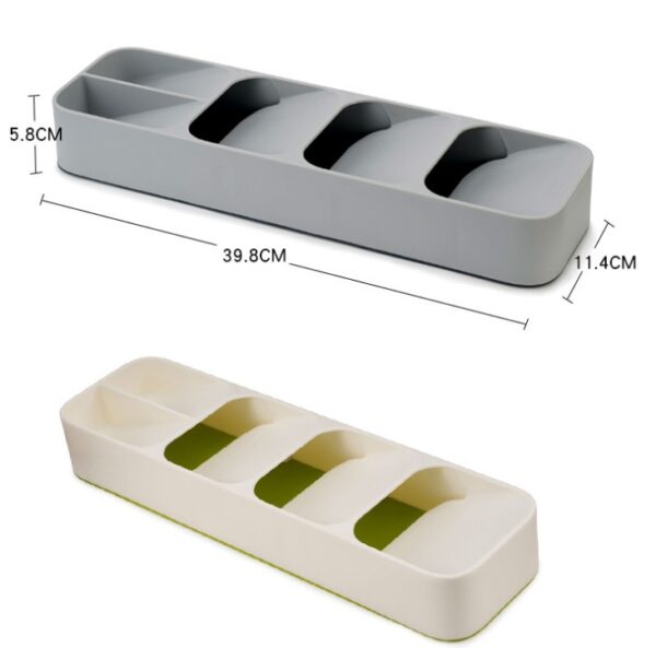 2302670563714.jpg Drawer Storage Box