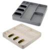 2444086664718.jpg Drawer Storage Box