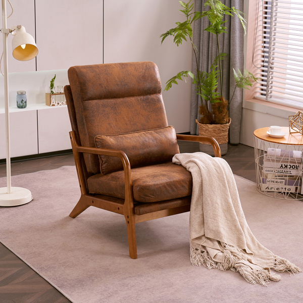 2ca8198a-d5e5-4fa7-844c-eab0ea363e35.jpg Indoor Lounge Chairs