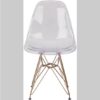 2fea25a8-e018-4fdd-9194-006f850b470b.jpg 2 Transparent Dining Chairs