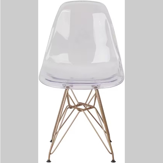 2fea25a8-e018-4fdd-9194-006f850b470b.jpg 2 Transparent Dining Chairs