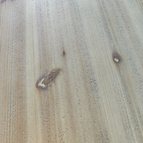 300404aa-8b10-4020-b176-c924e4647416.jpg Vintage Style Bucket Shaped Coffee Table Set For Office, Dining Room And Living Room