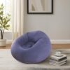 37fb7939-7f40-4ae2-9e23-277ed1febe58.jpg Inflatable Outdoor Air Sofa Chair – Washable Lazy Beanless Seat