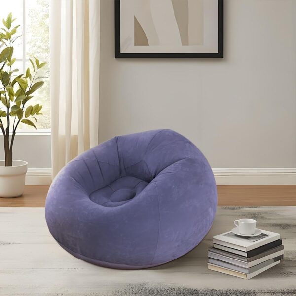 37fb7939-7f40-4ae2-9e23-277ed1febe58.jpg Inflatable Outdoor Air Sofa Chair – Washable Lazy Beanless Seat