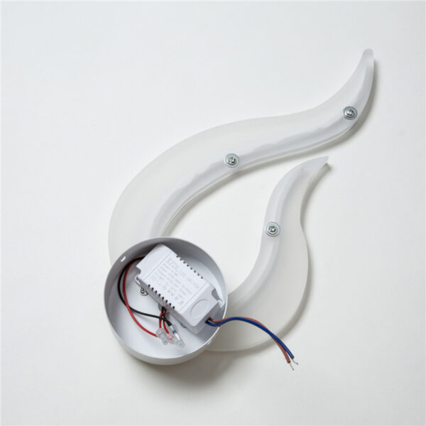 3983512252572.jpg Stairway Corridor Aisle Light Fixture