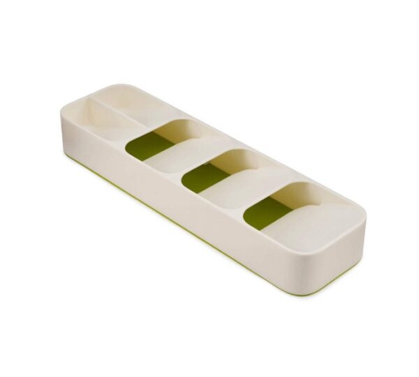 441202947500.jpg Drawer Storage Box