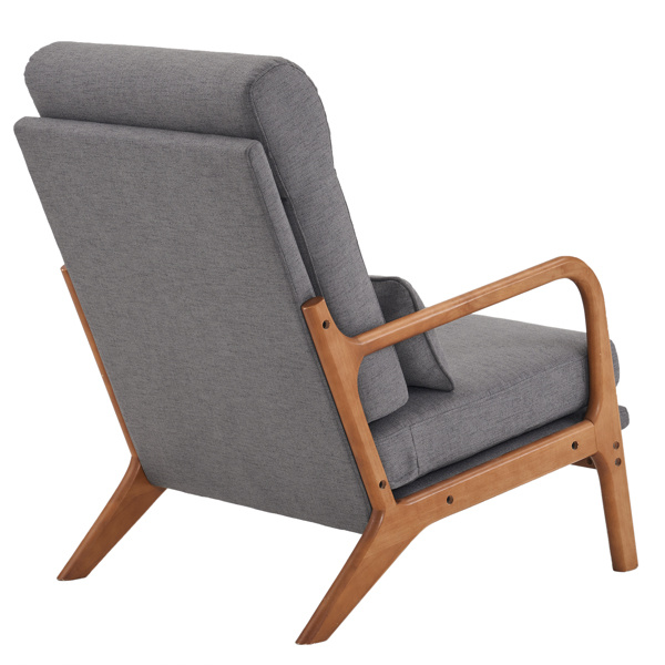 455cdc61-5a11-4934-849a-05deb361a018.jpg Indoor Lounge Chairs