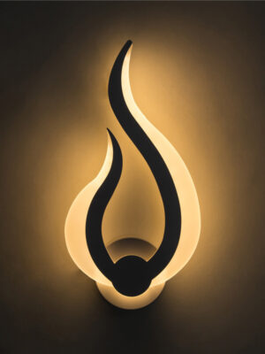 Stairway Corridor Aisle Light Fixture