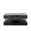 46d97825-cb85-44d0-9d16-7c27356adb06.jpg 6.93" High Modern LED Coffee Table