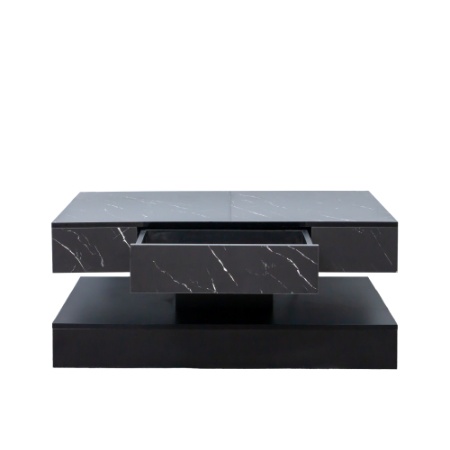 46d97825-cb85-44d0-9d16-7c27356adb06.jpg 6.93" High Modern LED Coffee Table