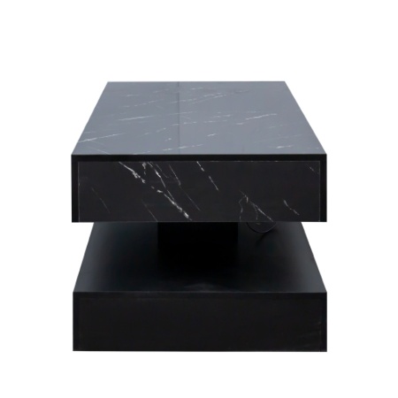 4d8dea3b-58c6-4ca3-8128-7a31b52ae427.jpg 6.93" High Modern LED Coffee Table