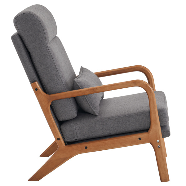 5534651c-ea13-48b6-9f3c-49ee9fc99eab.jpg Indoor Lounge Chairs