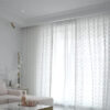 5c79ea1c-3202-4ab0-818b-84c5721c61d5.jpg Simple Solid Curtain for Bedroom