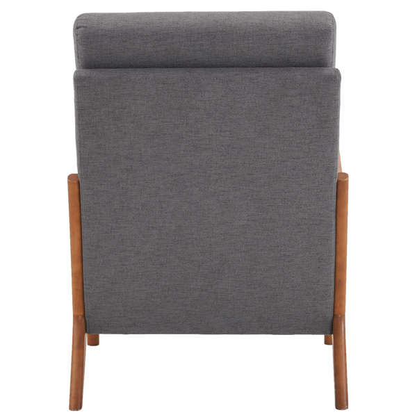 5fea88e0-67e9-487d-9b31-abe44c90a8e7.jpg Indoor Lounge Chairs