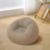 608a928a-e55e-40e5-8b7c-c1cab5bc82f5.jpg Inflatable Outdoor Air Sofa Chair – Washable Lazy Beanless Seat