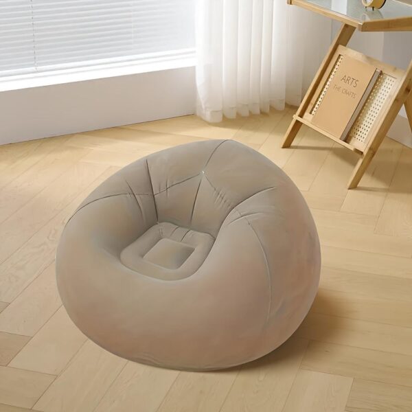 608a928a-e55e-40e5-8b7c-c1cab5bc82f5.jpg Inflatable Outdoor Air Sofa Chair – Washable Lazy Beanless Seat