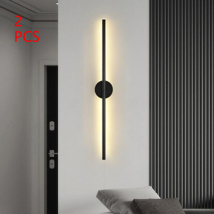 626db513-a909-49c3-8e66-1e8a12797d53_fine.jpeg Creative Led Long Strip Wall Light