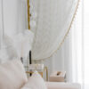 6954eb10-53bc-47e9-8c52-55b2766620fb.jpg Simple Solid Curtain for Bedroom