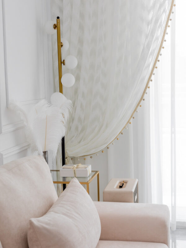 6954eb10-53bc-47e9-8c52-55b2766620fb.jpg Simple Solid Curtain for Bedroom