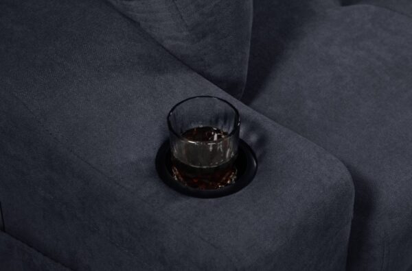 70e792d0-582e-4390-847e-281745ebaa8a.jpg Convertible Sectional Sofa With Armrest Storage